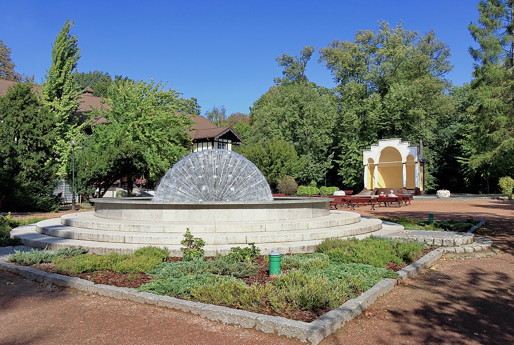 Busy do Niemiec z Tychów Busy do Niemiec z Jastrzębia Zdroju