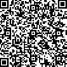 Zeskanuj Kod Telefonem to-temeble.pl